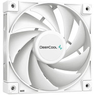 Кулер для процессора Deepcool AK400 WH