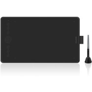 Графический планшет Huion H320M