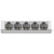 Коммутатор D-Link DES-1005C/<wbr>B1A - Metoo (3)