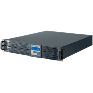Источник бесперебойного питания Legrand Daker DK Plus 3 кВА