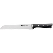 Нож для хлеба 20 см TEFAL K2320414
