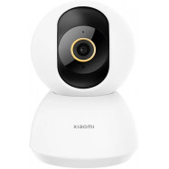 Цифровая видеокамера Xiaomi Smart Camera C300 BHR6540GL