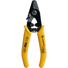 Стриппер для оптоволокна Jonard Tools JIC-375
