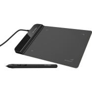 Графический планшет XP-Pen Star G430S
