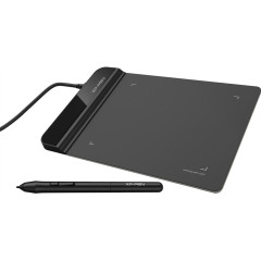Графический планшет XP-Pen Star G430S