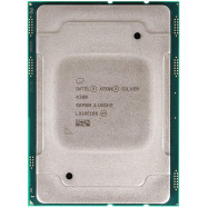 Центральный процессор (CPU) Intel Xeon Silver Processor 4208
