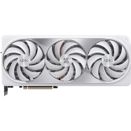 Видеокарта Gigabyte (GV-N4080AERO OC-16GD) RTX4080 AERO OC 16G