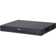 Гибридный видеорегистратор Dahua DH-XVR4232AN-I