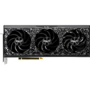 Видеокарта PALIT RTX4080 GAMEROCK 16G (NED4080019T2-1030G)
