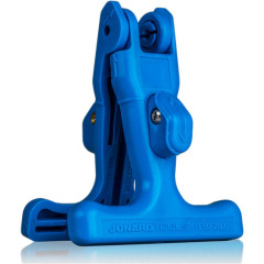 Стриппер для разделки плоского кабеля Jonard Tools FOD-2000