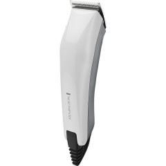 Машинка для стрижки волос REMINGTON HC5035