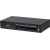 Коммутатор Dahua DH-PFS3006-4ET-36 - Metoo (1)