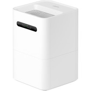 Увлажнитель воздуха Smartmi Evaporative Humidifier 2 Белый