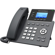 IP телефон Grandstream GRP2603