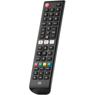 Пульт управления One For All URC4910 для телевизоров Samsung