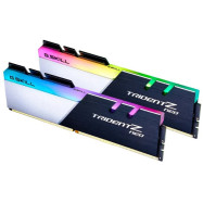 Комплект модулей памяти G.SKILL TridentZ Neo RGB F4-3200C16D-16GTZN DDR4 16GB (Kit 2x8GB) 3200MHz