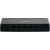Коммутатор Dahua DH-PFS3005-5GT-L - Metoo (1)