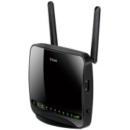 Маршрутизатор D-Link DWR-956/4HDB1E