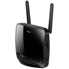 Маршрутизатор D-Link DWR-956/<wbr>4HDB1E