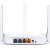 Маршрутизатор Mercusys MW305R - Metoo (2)