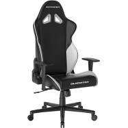 Игровое компьютерное кресло DX Racer GC/GN23/NW