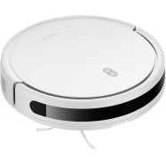 Робот-пылесос Xiaomi Robot Vacuum E10 Белый (зарядная станция CDZB112)