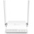 Маршрутизатор TP-Link TL-WR844N - Metoo (2)