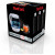Электрический чайник TEFAL KO450132 - Metoo (3)