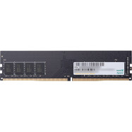 Оперативная память Apacer EL.04G2V.KNH 4 GB  DDR4 2666 MHz DIMM CL19