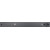Коммутатор D-Link DGS-1210-28P/<wbr>F5A - Metoo (4)