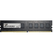 Модуль памяти G.SKILL F4-2666C19S-8GNT DDR4 8GB