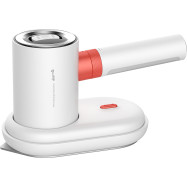 Отпариватель ручной Deerma DEM-HS200 Portable garment steamer