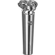 Бритва Centek CT-2150 Серебро