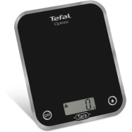 Кухонные весы TEFAL BC5005V0