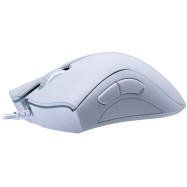 Компьютерная мышь Razer DeathAdder Essential White