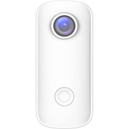 Экшн-камера SJCAM C100 White