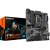 Материнская плата Gigabyte B760 GAMING X AX DDR4 - Metoo (1)