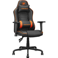 Игровое компьютерное кресло Cougar Fusion S