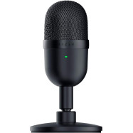 Микрофон Razer Seiren Mini