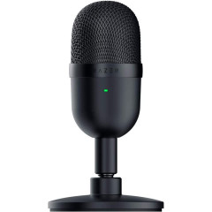 Микрофон Razer Seiren Mini