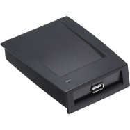 Контрольный считыватель Dahua DHI-ASM100-D
