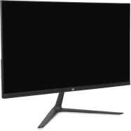 Монитор X-Game T215 21.5