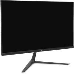Монитор X-Game T215 21.5