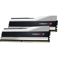 Комплект модулей памяти G.SKILL Trident Z5 F5-5600J4040C16GX2-TZ5S DDR5 32GB (Kit 2x16GB) 5600MHz