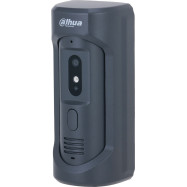Вызывная панель Dahua DHI-VTO2101E-P-S2
