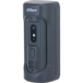 Вызывная панель Dahua DHI-VTO2101E-P-S2 - Metoo (1)