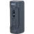 Вызывная панель Dahua DHI-VTO2101E-P-S2 - Metoo (1)