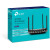 Маршрутизатор TP-Link Archer C6 - Metoo (7)