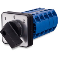 Переключатель ANDELI LW28 25A