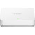 Коммутатор D-Link DGS-1005A/<wbr>F1A - Metoo (2)